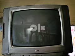 تلفزيون LG 0