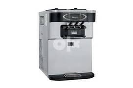 Taylor Ice Cream Machine (Made in the USA) 0