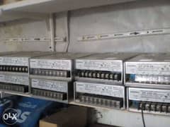 power supply 3000 watt -cnc