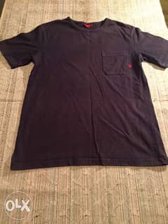 T-shirt size 12-13 years 0