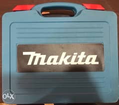 شنيور ماكيتا ١٣ ملى Makita Drill Machine 13 mm 0