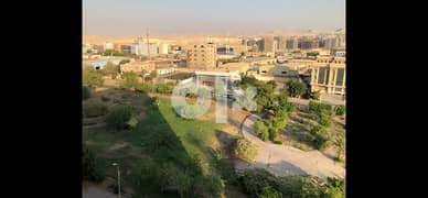 Apartment in Zahraa ElMaadi for sale شقة للبيع في زهراء المعادي 0