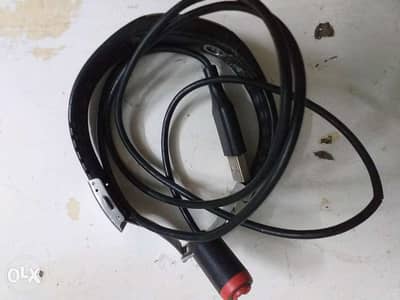 Polar loop 2