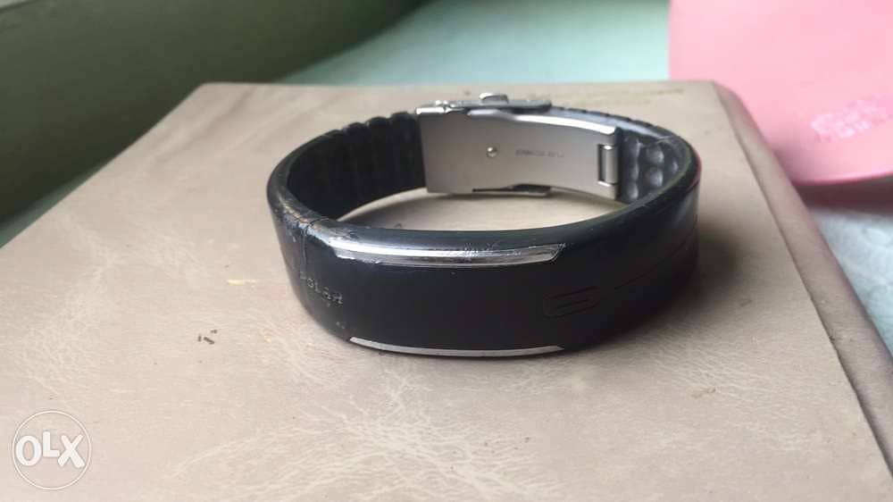 Polar loop 2 7
