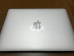 Apple MacBook Pro Retina 13 inch Mid 2014 - 512 SSD 0