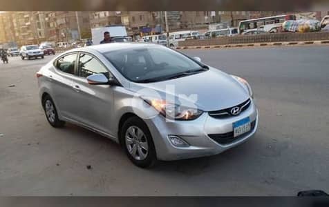 للايجار  الينترا وسيراتو واوبترا ٢٠٢١