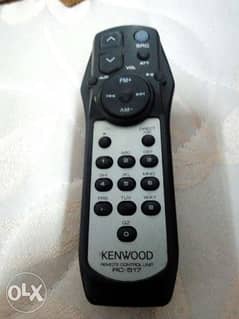 kenwood 0