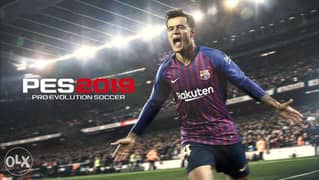 Pes 19 for pc 0