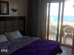 Amazing apartment for rent short term in Hurghada 0