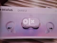 128  oculus 0