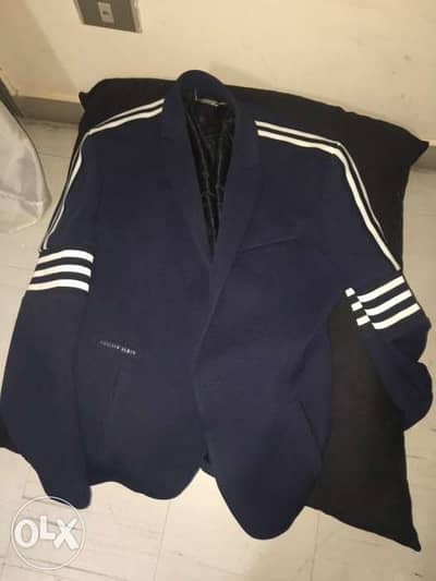 Philip plein jacket