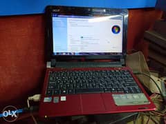 Acer aspire one 0