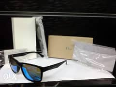 Dior Sunglasses Polarize Blue