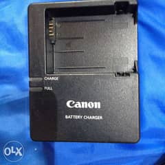 LC-E8E Battery charger for Canon LP-E8 Battery and Canon EOS 550D, EOS