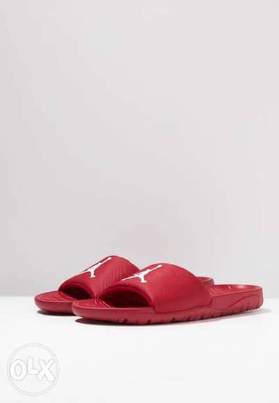 Nike air Jordan-نايكي اير جوردان
