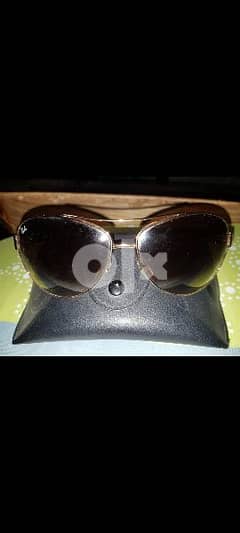 original rayban sunglasses 0