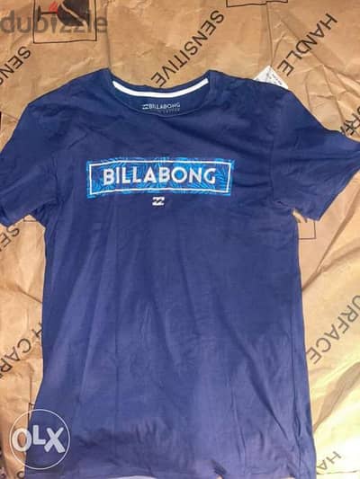 Billabong-بيلابونج