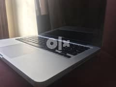 MacBook Pro for sale 0