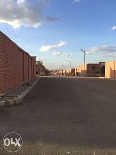 مدفن كامل المباني شارع الاناك مدافن مقابر مقبره الر مقبرة لها عgج 0