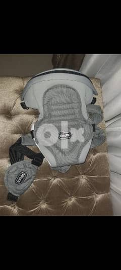 chicco baby carrier 0
