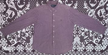 _Original_shirt_American_Brand_POLO_Made in Philippines_GER IM_No Sale 0