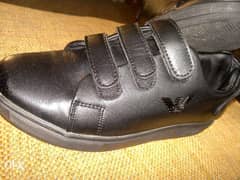 كوتشي - حذاء اطفال البيع للمجوعة كاملة أكثر من 50 زوج 0
