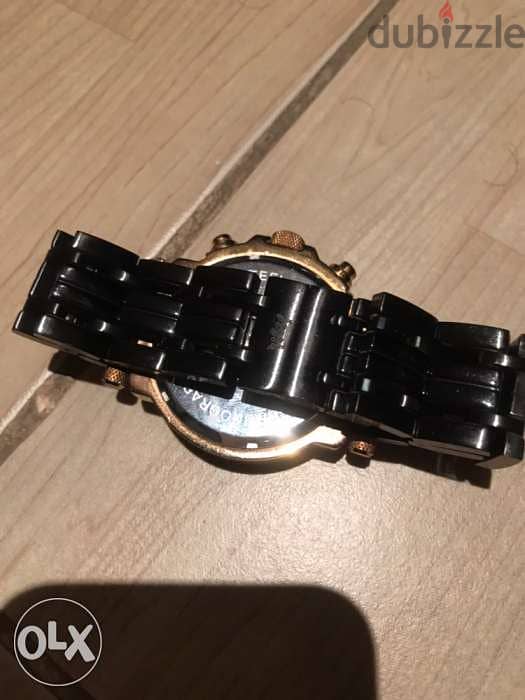 royalace watch swiss made 2