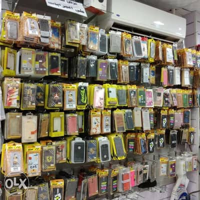 جرابات موبايل للتصفية ببلاش