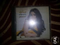 CD originalJannat 0