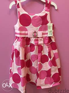 toddlers dress