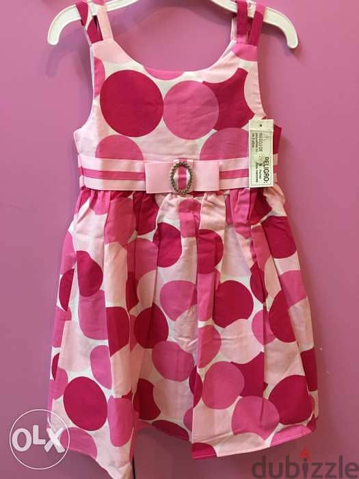 toddlers dress 0