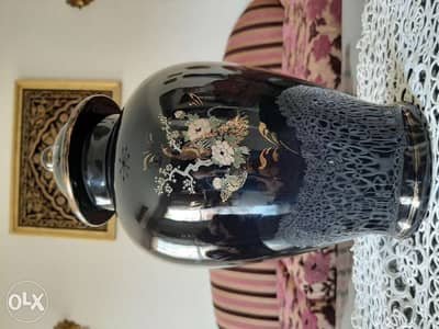 فازة كلاسيك