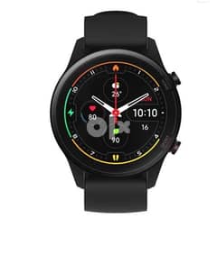 Xiaomi Mi Watch 0