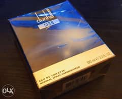 Dunhill 51.3 N 100ml Sealed Bought from US