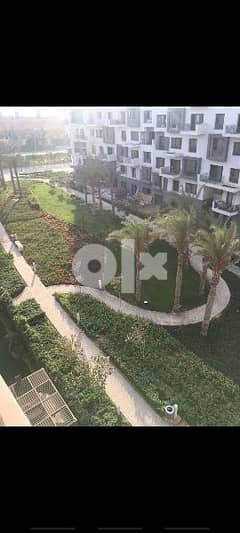 Eastown Sodic Fully Finished Penthouse For Sale 0