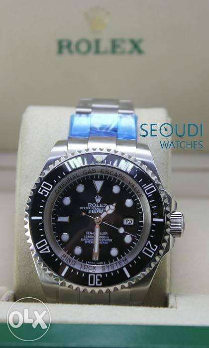 Olx rolex online original