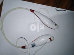 سماعات بلوتوث  متنوعه Bluetooth headphones 0