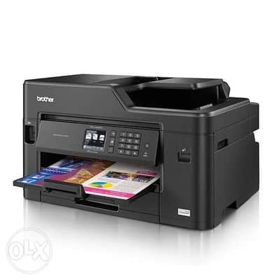 Printer brother 2330