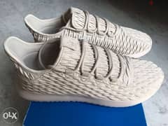 Adidas (Original from Germany) 0