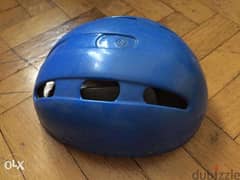 خوذة باتيناج Skating Helmet 0