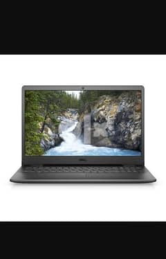 laptop Dell vestro 3500