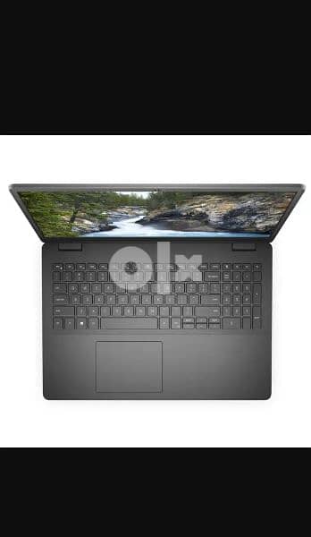 laptop Dell vestro 3500 1