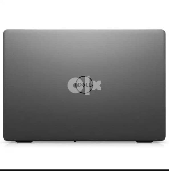 laptop Dell vestro 3500 2