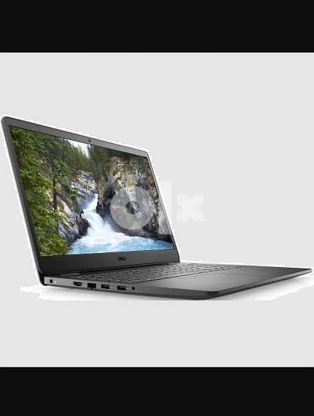 laptop Dell vestro 3500 3