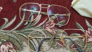 نشتري اي نظارة فريد فردfred نظارة نضارة نظر أو شمبر او فريم اي حالة 0