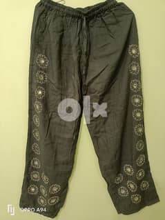 indian trouser 0