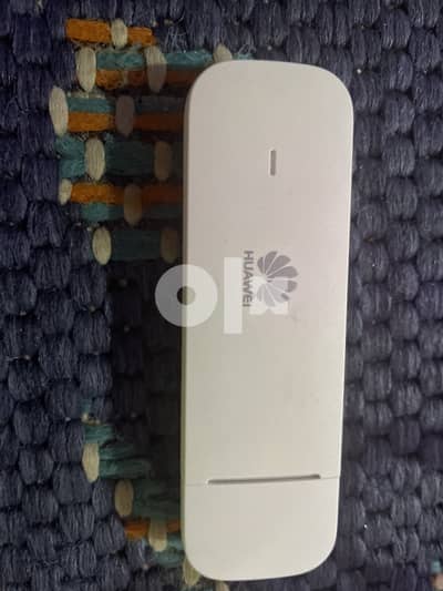 هاواى USB