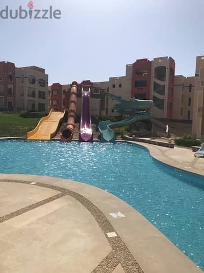 شاليه للبيع بمرسي علم اويستر باي chalet for sale marsa alam oysterbay