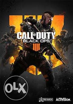 call of duty black ops 4 pc 0