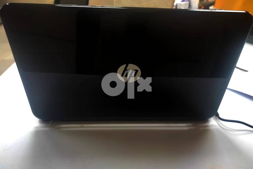 laptop hp 3